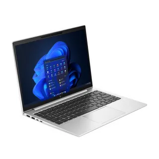 HP 商用筆電 EliteBook 9480M i5-4210U 超薄 重量輕 win7 非 華碩 宏碁 歷史價格詳細信息