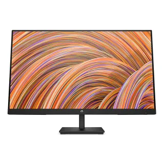 HP 惠普 27mq 2K 27吋 螢幕 微邊框 可翻轉螢幕 IPS面板 歷史價格詳細信息