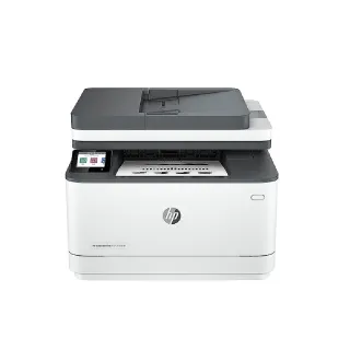 【HP 惠普】 LaserJet Pro 3103fdw 黑白雷射多功能傳真事務機 3G631A 歷史價格詳細信息