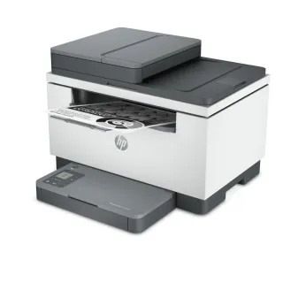 HP LJ MFP M42625dn A3雙面雷射多功事務機+自動雙面送紙器(ADF)+第二紙匣+下方專屬置櫃 歷史價格詳細信息