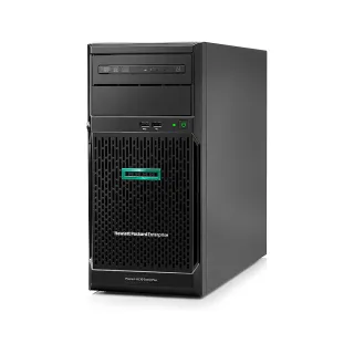 【HP 惠普】E-2436 六核熱抽直立伺服器(ML30 Gen11/E-2436/16G/1TBx2 HDD/500W/Non-OS) 歷史價格詳細信息