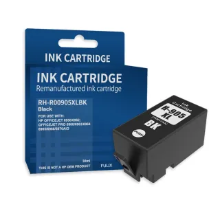 Ninestar HP 惠普 W2042X 416X 黃色 高印量副廠碳粉匣 含晶片 適 M454dn M454dw 歷史價格詳細信息