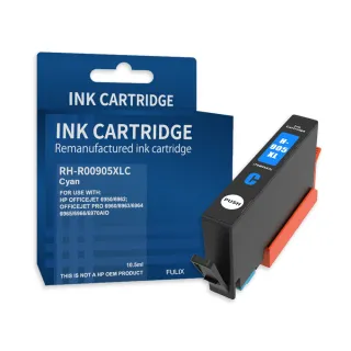 Ninestar HP 惠普 W2042X 416X 黃色 高印量副廠碳粉匣 含晶片 適 M454dn M454dw 歷史價格詳細信息