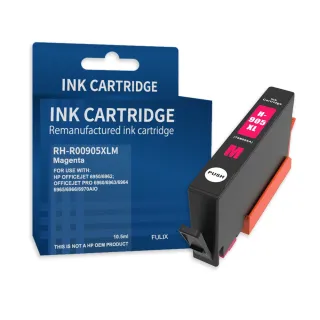 Ninestar HP 惠普 W2042X 416X 黃色 高印量副廠碳粉匣 含晶片 適 M454dn M454dw 歷史價格詳細信息