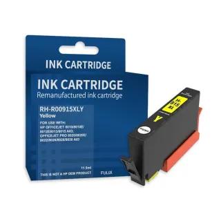 Ninestar HP 惠普 W2042X 416X 黃色 高印量副廠碳粉匣 含晶片 適 M454dn M454dw 歷史價格詳細信息