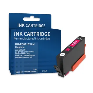 Ninestar HP 惠普 W2042X 416X 黃色 高印量副廠碳粉匣 含晶片 適 M454dn M454dw 歷史價格詳細信息