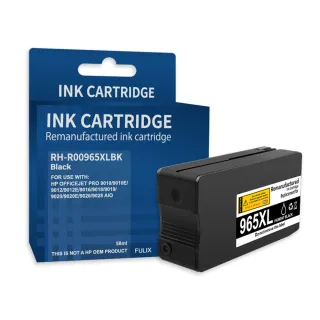 Ninestar HP 惠普 W2041X 416X 藍色 高印量副廠碳粉匣 含晶片 適 M454dn M454dw 歷史價格詳細信息