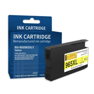 Ninestar HP 惠普 W2042X 416X 黃色 高印量副廠碳粉匣 含晶片 適 M454dn M454dw 歷史價格詳細信息