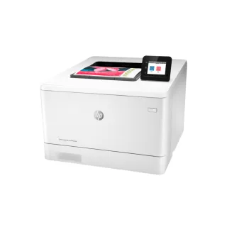 HP LaserJet Pro M404dw 無線雙面黑白雷射印表機(W1A56A) 歷史價格詳細信息