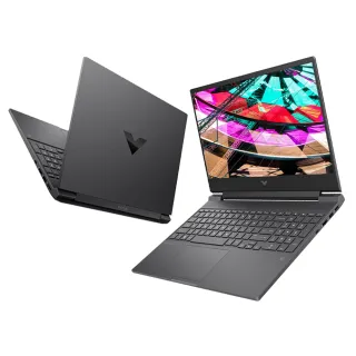 HP 15.6吋電競筆電 (i5-12500H/16G/RTX4060-8G/512G PCIe/W11/FHD/15.6) 歷史價格詳細信息