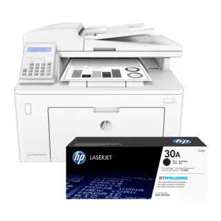 【2年保固】 HP LaserJet Pro MFP M227fdw 黑白雷射無線多功能事務機 需官網登錄 歷史價格詳細信息