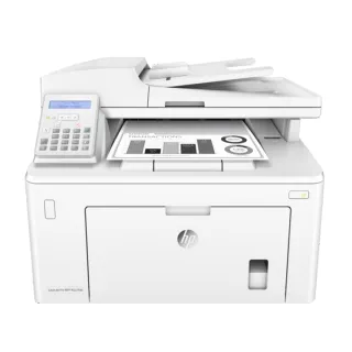 【2年保固】 HP LaserJet Pro MFP M227fdw 黑白雷射無線多功能事務機 需官網登錄 歷史價格詳細信息