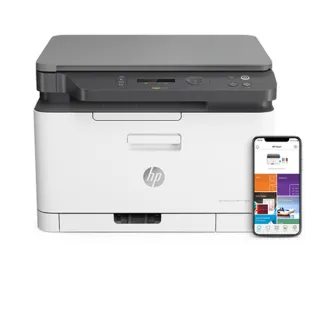 HP 惠普 Color Laser 150a 個人彩色雷射印表機 4ZB94A 現貨 廠商直送 歷史價格詳細信息