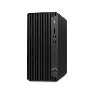 (商用)HP 600 G9 MT(i5-13500/16G/1T+512G SSD/W11P)-M.2 歷史價格詳細信息