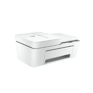 HP Deskjet Plus 4120 雲端無線多功能事務機 歷史價格詳細信息
