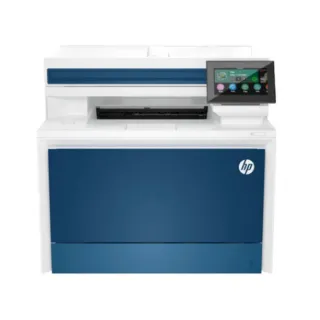 HP Color LaserJet Pro MFP 4303fdw 印表機 歷史價格詳細信息