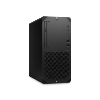 【HP 惠普】i9二十四核繪圖工作站(Z2 Mini G9/i9-13900/16G/512G SSD/RTXA2000-12G/280W/W11P) 歷史價格詳細信息