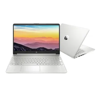 HP 惠普 超品 14s-dq2037TU 極地白 14吋輕量筆電★WIN11★1.47KG超輕薄 歷史價格詳細信息