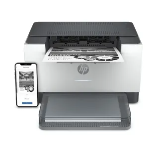 hp 惠普 印表機 變壓器 0957-2259 32V 1560mA 歷史價格詳細信息