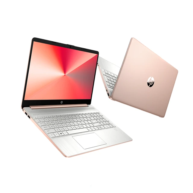 品牌超輕四代羽毛球鞋男女款y.y夏季透氣專業桌球網球鞋 歷史價格詳細信息