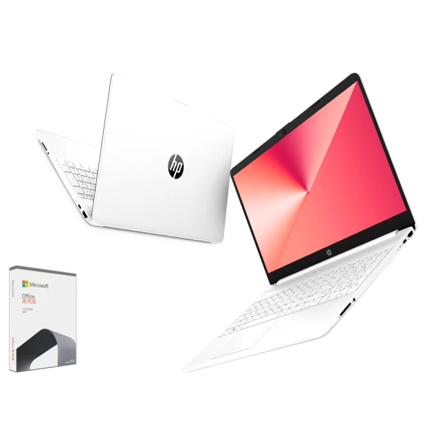 【Office 2021組】HP 15s-fq3019TU 星河銀(N6000/4GB/256GB SSD/W11/HD/15.6) 歷史價格詳細信息