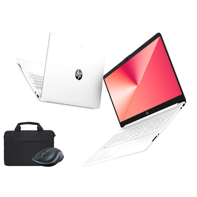 【HP 惠普】送獨家筆電包/滑鼠★15吋 Processor N100輕薄筆電(超品/15-fd0090TU/4G/128G SSD/Win11/星河銀) 歷史價格詳細信息