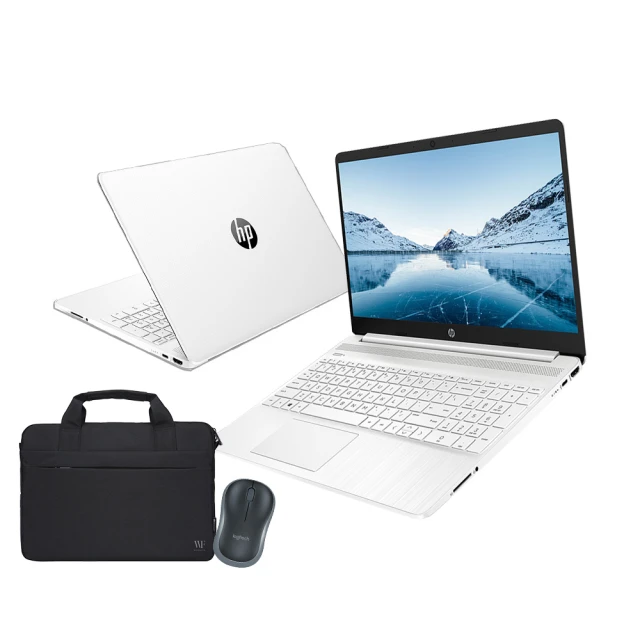 HP 15s-fq3019TU 15吋輕薄筆電 (星河銀)【Intel Pentium N6000 / 4GB記憶體 / 256GB SSD / Win 10】 歷史價格詳細信息