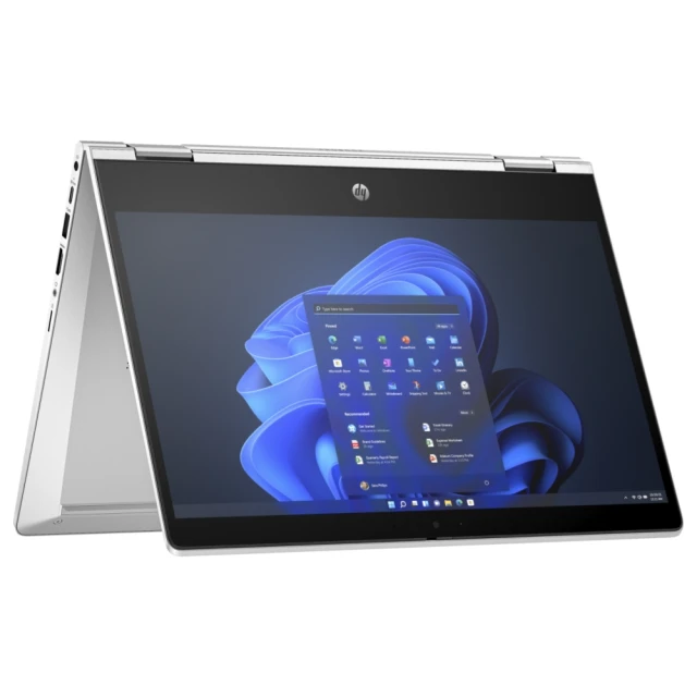 【HP 惠普】13.3吋U5翻轉觸控AI商務筆電(Elite x360 830 G11/Ultra 5-125U/16G/1TB SSD/Win11Pro/三年保固) 歷史價格詳細信息