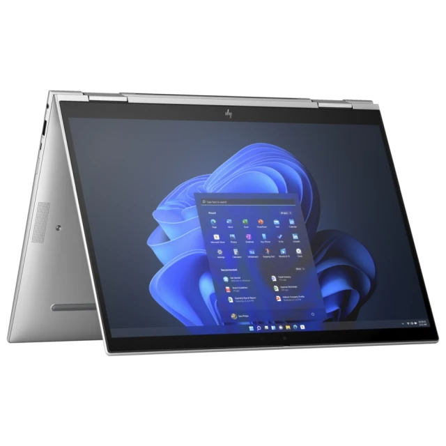惠普 HP EliteBook X360 1040 G6/14/ i7-8565U /16G/512GB/商用 觸控筆電 歷史價格詳細信息