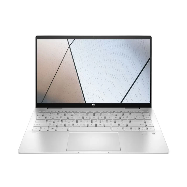 【福利品】HP惠普 F880g 單前錄 行車記錄器(贈32G記憶卡) 歷史價格詳細信息