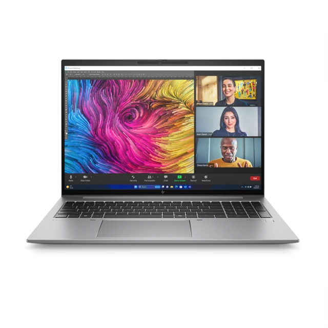 惠普 HP ZBOOK FIREFLY 14G9 14吋工作站筆電 (i7-1260P/8G/512G/Win11P) 歷史價格詳細信息