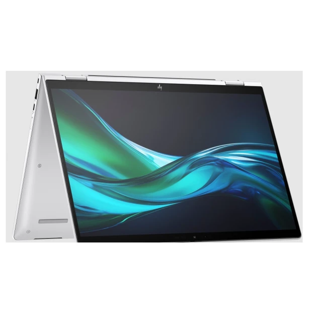 (商)HP Elitebook x360 1040 G9(i7-1265U/16G/2TB PCIe/W10P/WUXGA/14) 歷史價格詳細信息