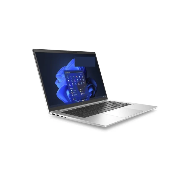 (商)HP EliteBook 1040 G11 A6QZ5PA(Intel Core Ultra 7 165H/32G/1TB/W11P/WUXGA/14) 歷史價格詳細信息