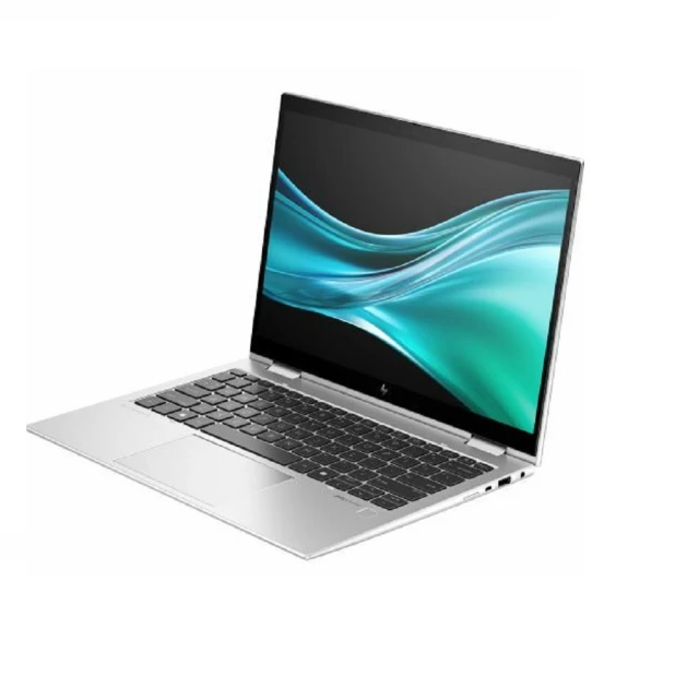HP Elitebook 830 G11/13.3/U7-155U/32G*1/1TB SSD/W11P/333 商用筆記型電腦 A41S3PA 歷史價格詳細信息