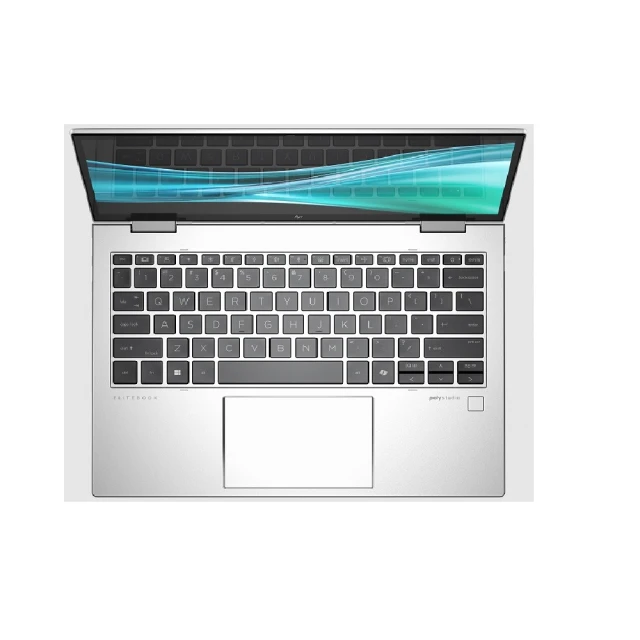 [HP/AI U7/14/W11H]Spectre x360 14-eu0023TU(9J5T2PA)(藍/14/2.8K/U7-155H/32G/1TB/W11H/2Y)【下單前,煩請電聯(留言),(現貨/預排)】 歷史價格詳細信息