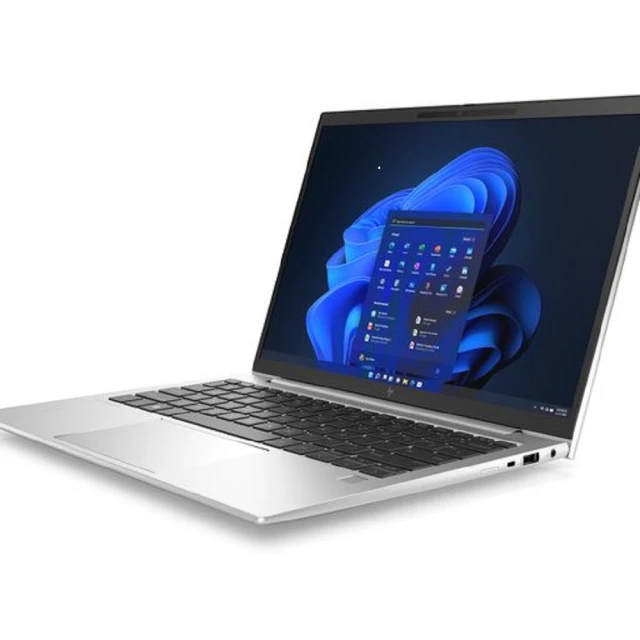 (商)HP EliteBook 840 G11 A2MT8PA(Intel Core Ultra 7 155H/16G×2/2TB/W11P/WQXGA/14) 歷史價格詳細信息