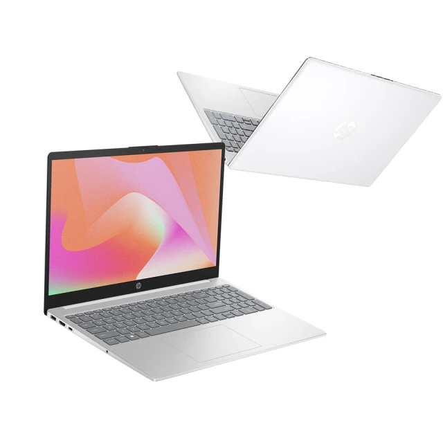 【HP 惠普】15吋 i5-1335U 輕薄筆電(超品15-fd0155TU/8G/512G SSD/Win11/極地白) 歷史價格詳細信息