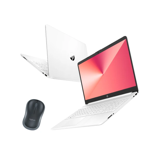【HP 惠普】獨家滑鼠組★15吋 Processor N100 輕薄筆電(超品/15-fd0090TU/4G/128G SSD/Win11/星河銀) 歷史價格詳細信息