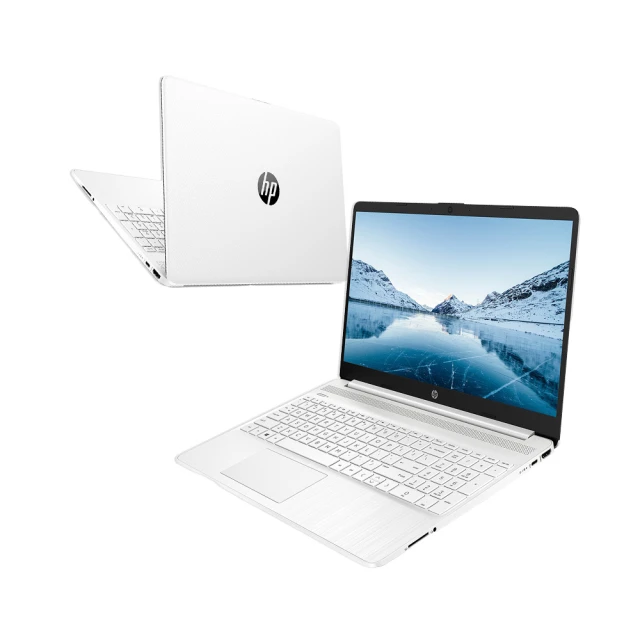 HP 15s-fq3019TU 15吋輕薄筆電 (星河銀)【Intel Pentium N6000 / 4GB記憶體 / 256GB SSD / Win 10】 歷史價格詳細信息