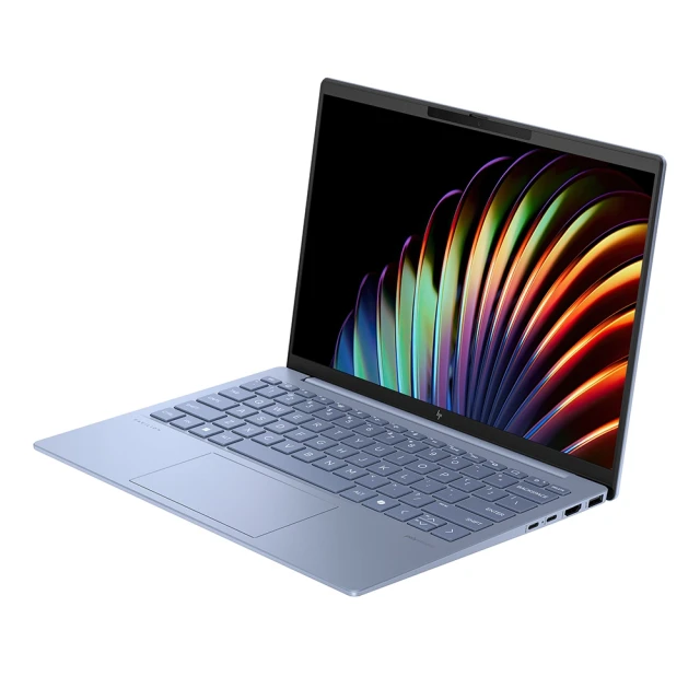 HP 惠普 Pavilion Aero 13-be0818AU 13.3吋 文書筆電 R5/8G/256G 冰曜銀 歷史價格詳細信息