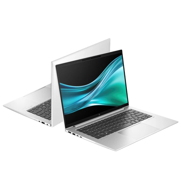 HP EliteBook 845 G11/14/Ryzen7 PRO 8840HS/32G*1/1T SSD/W11P/333 商用筆記型電腦 A92QLPT 歷史價格詳細信息