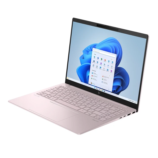 【HP 惠普】Pavilion Plus 14-ey0042AU 14吋 R7 筆電 月光藍 歷史價格詳細信息