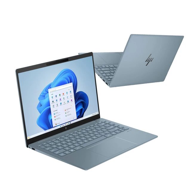 HP Pavilion Plus 14吋 輕薄OLED筆電粉色(Intel Core Ultra 5-125H/16G/1T/WIN11/14-ew1088TU) 歷史價格詳細信息