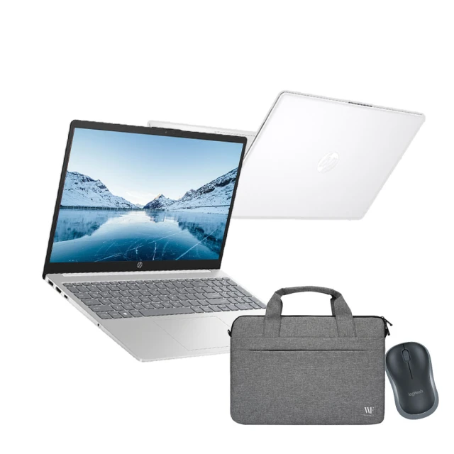 【HP 惠普】15吋 i3-N305 輕薄筆電(超品/15-fd0075TU/8G/512G SSD/Win11/極地白) 歷史價格詳細信息
