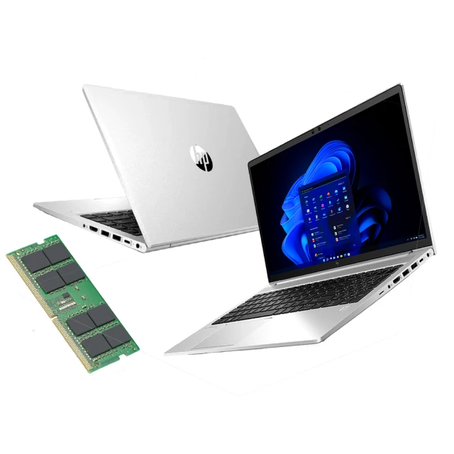 HP ProBook 440 G9 (i7-1255U/16G+16G/1TB SSD+1TB SSD/W11P/FHD/14吋)特仕 歷史價格詳細信息