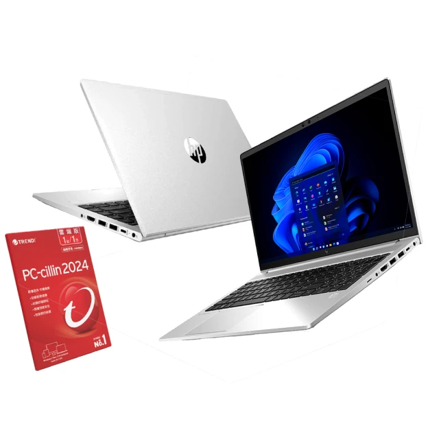 HP ProBook 440 G9 (i7-1255U/16G+16G/1TB SSD+1TB SSD/W11P/FHD/14吋)特仕 歷史價格詳細信息