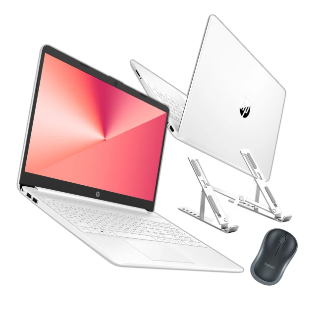 【HP 惠普】送支架/滑鼠組★超品15 15s-fq5030TU 15吋輕薄筆電-極地白(i5-1235U/8G/512G SSD/Win11) 歷史價格詳細信息