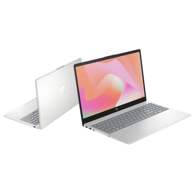 HP 超品 15.6吋 文書筆電白色(R3-7320U/8GB/512GB/WIN11/15-fc0359AU) 歷史價格詳細信息