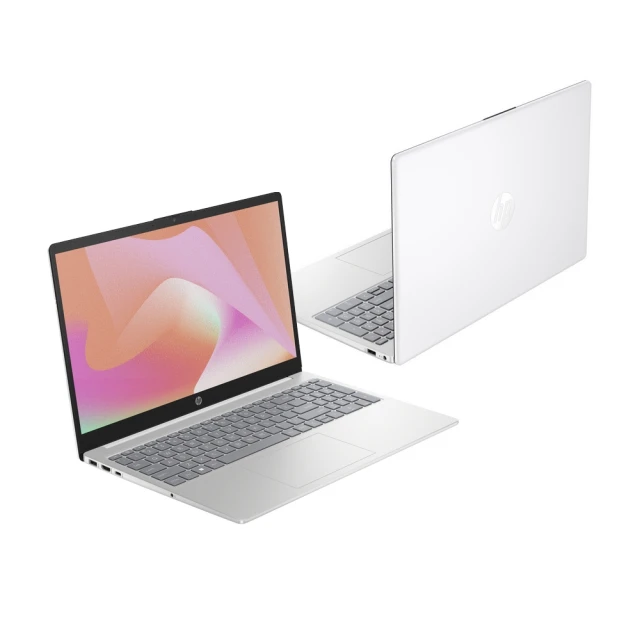 【HP 惠普】獨家筆電包/滑鼠組★Pavilion Aero 13.3吋 文書效能筆電(13-BE2113AU/R7-7735U/16GB/1TB/W11) 歷史價格詳細信息
