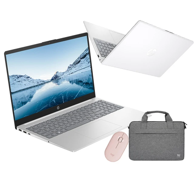 【HP 惠普】15吋 i3-N305 輕薄筆電(超品/15-fd0075TU/8G/512G SSD/Win11/極地白) 歷史價格詳細信息